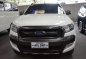 White Ford Ranger 2017 Truck for sale in Manila-0