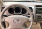 Toyota Fortuner 2005 Automatic Diesel for sale in Baguio-8