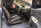 Sell Used 2008 Toyota Vios Automatic Gasoline at 80000 km in Las Piñas-5