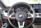 Selling Bmw Z4 2014 in Pasay-2