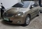 Used Toyota Vios 2012 for sale in Minalin-1