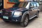 Ford Everest 2008 Automatic Diesel for sale in Malolos-0