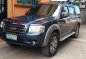 Ford Everest 2008 Automatic Diesel for sale in Malolos-8