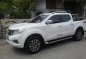 2016 Nissan Navara for sale in Sibulan-0