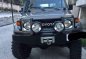 Selling Toyota Land Cruiser Manual Diesel in Quezon City-6