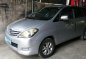 Selling Toyota Innova 2011 Manual Diesel in San Simon-5