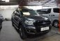 Ford Ranger 2017 Truck Automatic Diesel for sale in Manila-1