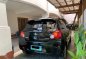 Sell 2nd Hand 2013 Mitsubishi Mirage Automatic Gasoline in Pasig-2