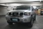 2nd Hand Nissan Patrol 2004 at 50000 km for sale-3