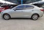 Selling Mazda 2 2016 Automatic Gasoline at 23000 km-2