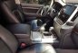 Selling Toyota Land Cruiser 2018 Automatic Diesel in Pasig-2