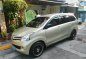 Selling Toyota Avanza 2014 Manual Gasoline in Parañaque-4