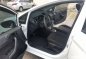 2016 Ford Fiesta for sale in Pasig-6