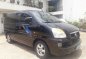 2nd Hand Hyundai Starex 2005 for sale in Baguio-0