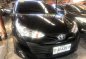 Selling 2nd Hand Toyota Vios 2019 in Quezon City-1