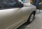 Selling Nissan Sentra 2010 Manual Gasoline in Quezon City-7