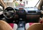 2nd Hand Isuzu Sportivo 2012 Automatic Diesel for sale in Cabuyao-7