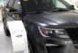 Ford Explorer 2018 Automatic Gasoline for sale in Marikina-2