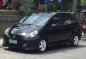 Selling 2nd Hand Honda Jazz 2006 in Manila-0