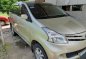 2015 Toyota Avanza for sale in Cainta-6