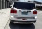 Sell 2nd Hand 2014 Chevrolet Orlando Automatic Gasoline in Manila-5