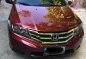 Sell Used 2012 Honda City at 80000 km in Marikina-0