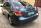 Sell Used 2008 Toyota Vios Automatic Gasoline at 80000 km in Las Piñas-3