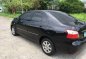 Selling Toyota Vios 2012 Manual Gasoline in Lipa-9