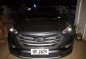 Sell 2nd Hand 2016 Hyundai Santa Fe at 30000 km in Baao-2