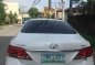 Selling Toyota Camry 2008 Automatic Gasoline in Quezon City-6