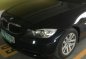 2nd Hand Bmw 320I 2006 for sale in Makati-3