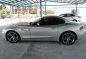 Selling Bmw Z4 2014 in Pasay-1