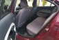 Used Mitsubishi Mirage G4 2018 for sale in Parañaque-5