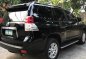 2011 Toyota Land Cruiser Prado for sale in Quezon City-1
