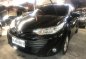 Selling 2nd Hand Toyota Vios 2019 in Quezon City-0