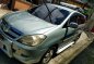 Toyota Innova 2007 Manual Gasoline for sale in Baguio-8