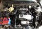 Mitsubishi Lancer 1994 Manual Gasoline for sale in Makati-3