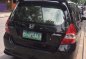 Selling 2nd Hand Honda Jazz 2006 in Manila-6