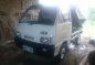 Suzuki Multi-Cab Manual Gasoline for sale in Davao City-0