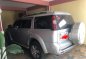 Selling Ford Everest 2013 in San Pedro-0