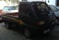 Suzuki Multi-Cab 2015 Manual Gasoline for sale in Cebu City-3