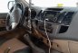 Used Toyota Fortuner 2012 for sale in Lipa-1