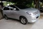 Selling 2nd Hand Toyota Innova 2006 in Angeles-4