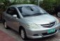 2008 Honda City for sale in Quezon City-7