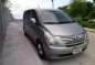 Selling 2nd Hand Hyundai Grand Starex 2016 Manual Diesel in Binangonan-1