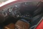 Mazda 3 2018 Automatic Gasoline for sale in Las Piñas-9