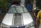 Selling 2nd Hand Nissan Sentra 2003 in Meycauayan-1