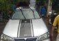 Selling 2nd Hand Nissan Sentra 2003 in Meycauayan-9