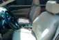 BYD S6 2014 Manual Gasoline for sale in Quezon City-8