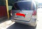 Toyota Innova 2010 Automatic Diesel for sale in Mabalacat-4